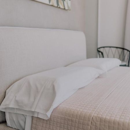 Suite Donna Edwige By Monholiday Monopoli Exterior photo